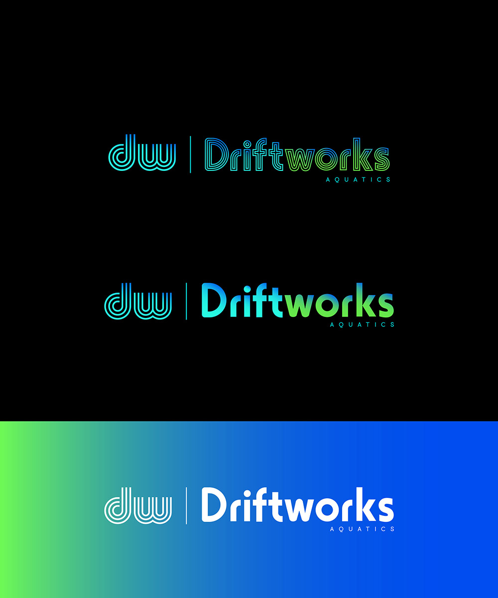 Logo Design by Namita for this project | Design #27091764