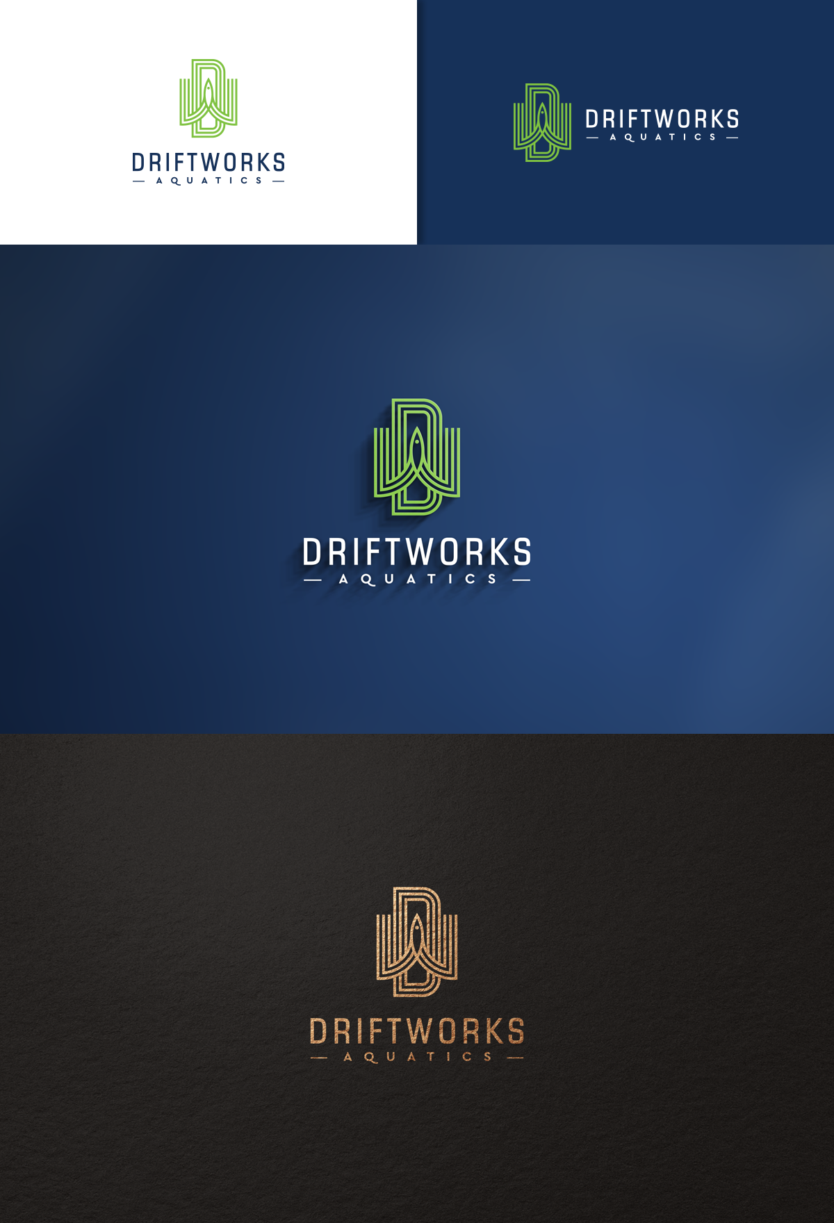 Logo Design by Paperfox Designs for this project | Design #27085933