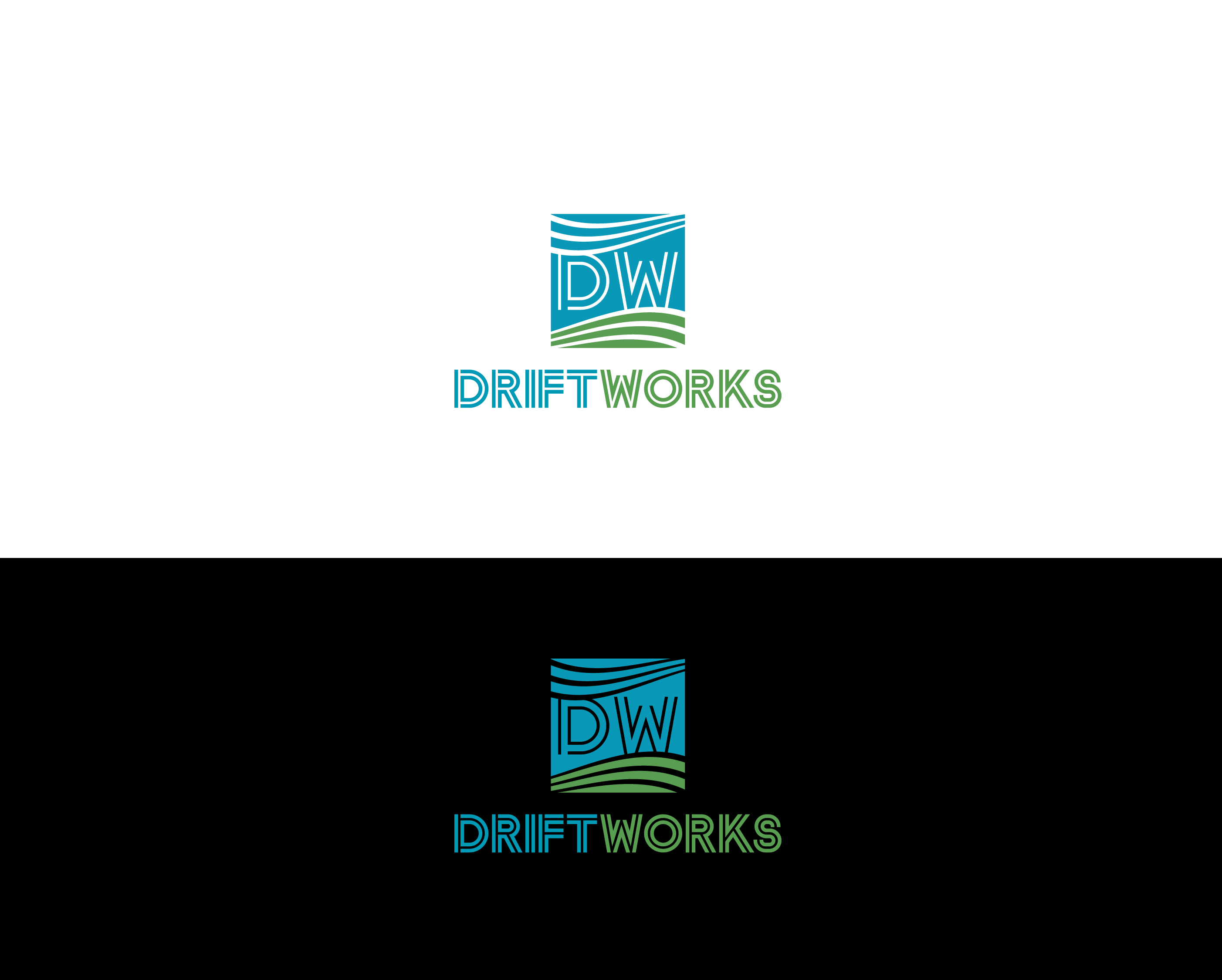 Logo-Design von cocart für dieses Projekt | Design #27090648
