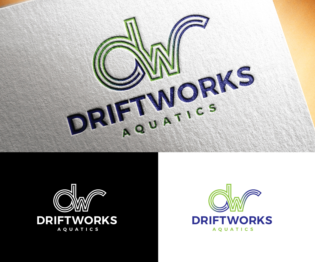 Logo Design by step forward 2 for this project | Design #27087061