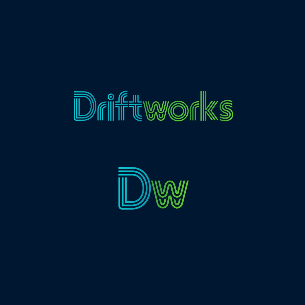 Logo Design by MOH Studio for this project | Design #27087293