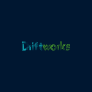 Logo Design by MOH Studio for this project | Design: #27087307