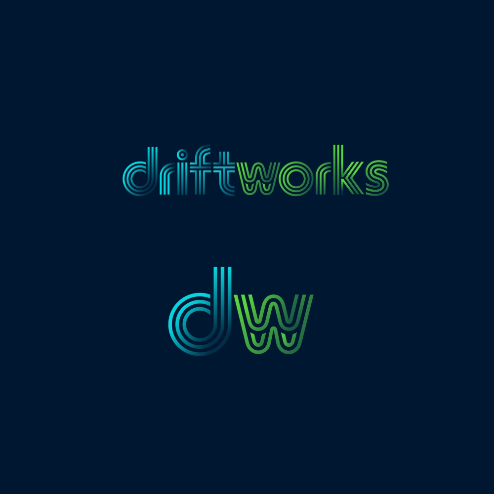 Logo Design by MOH Studio for this project | Design #27087696