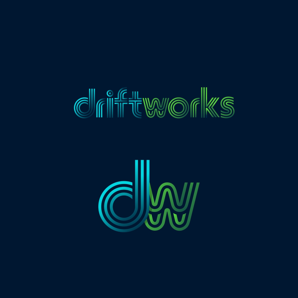 Logo Design by MOH Studio for this project | Design #27087717