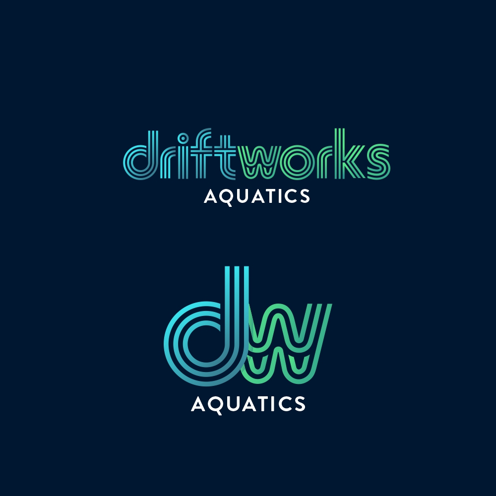 Logo Design by MOH Studio for this project | Design #27088699