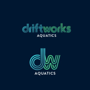 Logo Design by MOH Studio for this project | Design: #27088699