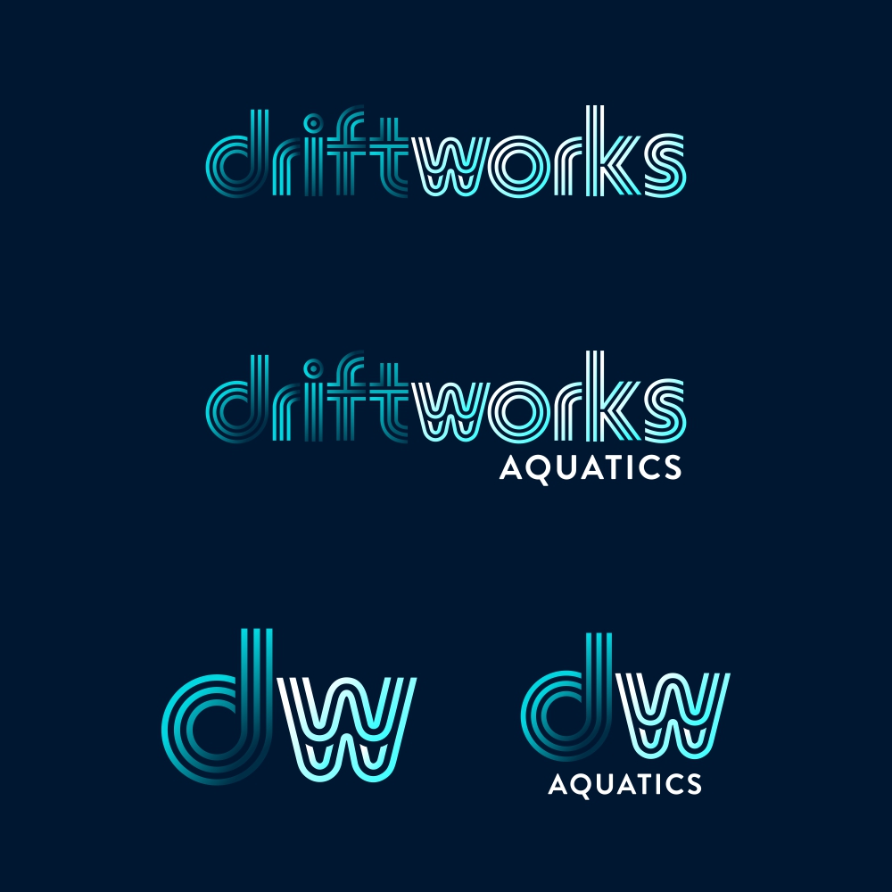 Logo Design by MOH Studio for this project | Design #27091088