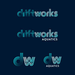 Logo Design by Edu Morente for this project | Design #27091088
