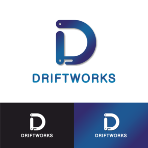 Logo Design by dody suryadi