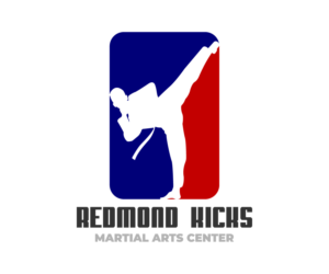 Logo Design by Meoowww