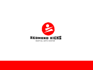 Redmond Kicks | Design de Logo par Graphicsbox