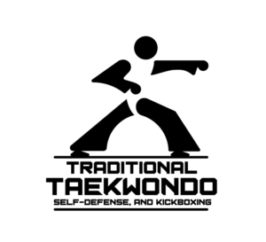Design de Logo par Maboy76 pour Redmond Kicks | Design #27118076