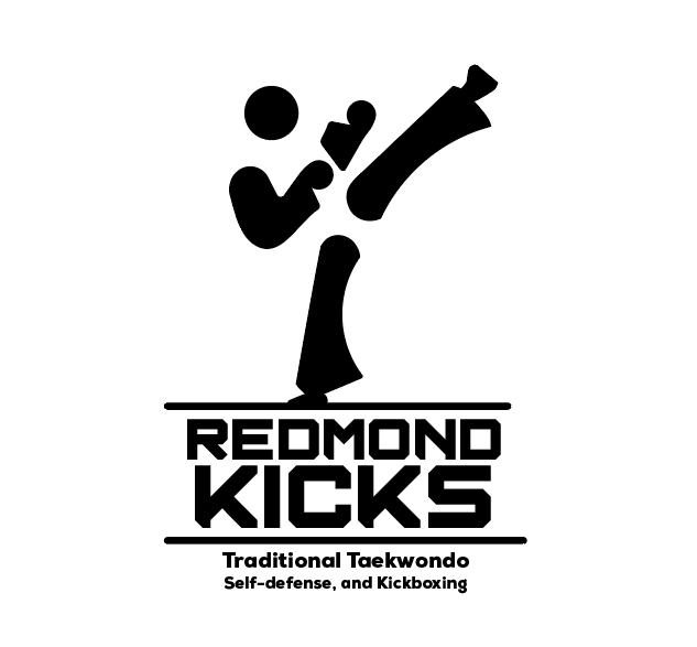 Logo Design by Maboy76 for Redmond Kicks | Design #27122555