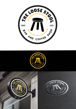 Logo Design by josedomingo