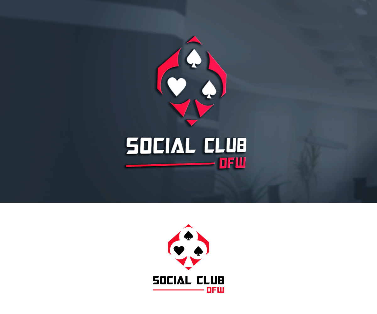 Logo Design by BabAgori for this project | Design #27111208