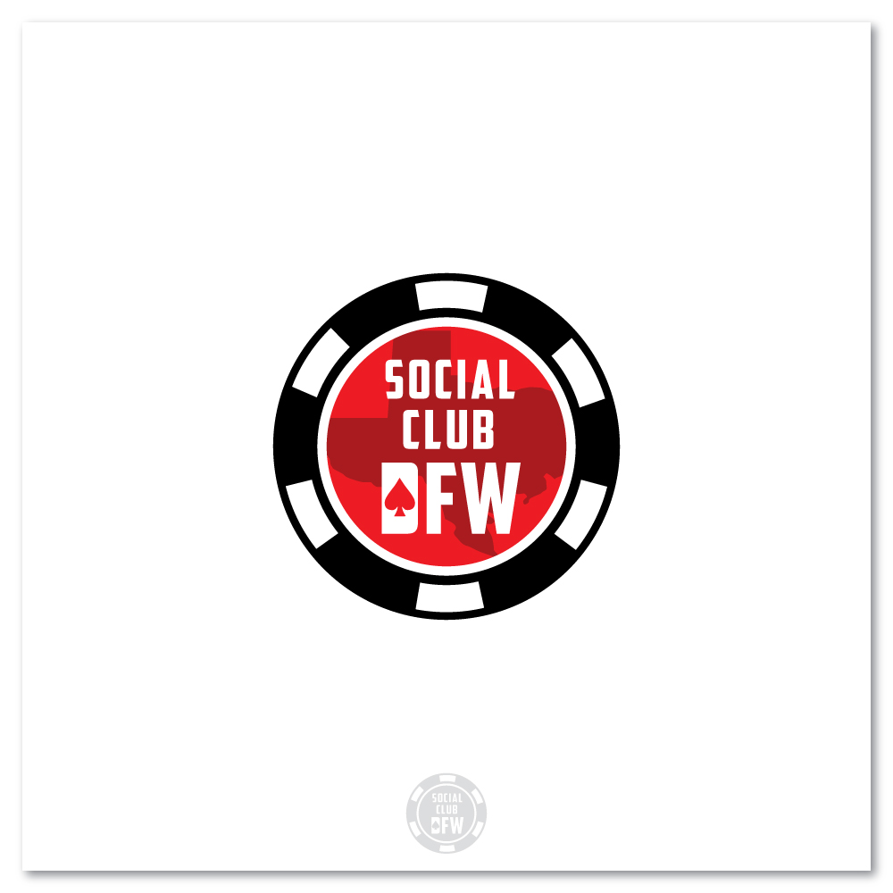 Logo Design by Sujit Banerjee for this project | Design #27088182