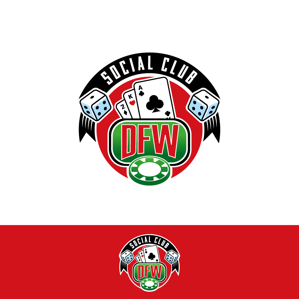 Logo Design by Sujit Banerjee for this project | Design #27088184