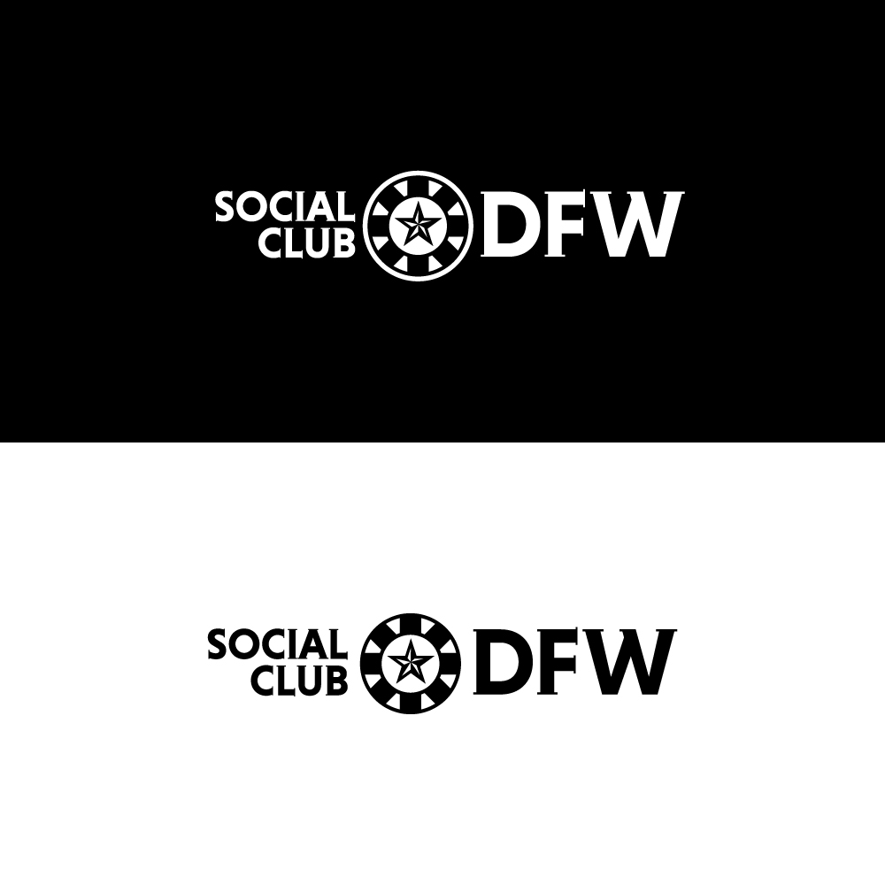 Logo Design by Sujit Banerjee for this project | Design #27088185