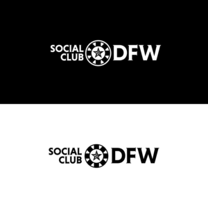 Diseño de Logo por Sujit Banerjee para este proyecto | Diseño: #27088185
