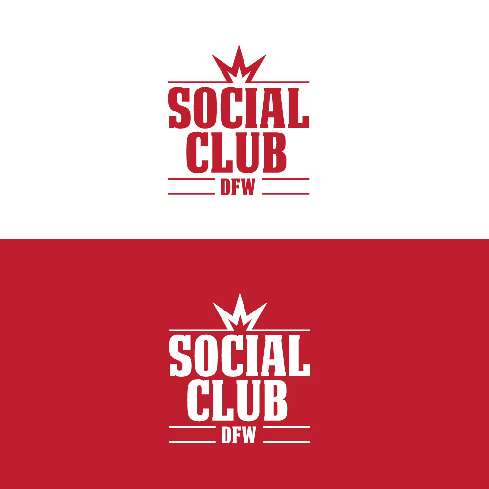 Logo Design by Sujit Banerjee for this project | Design #27088186