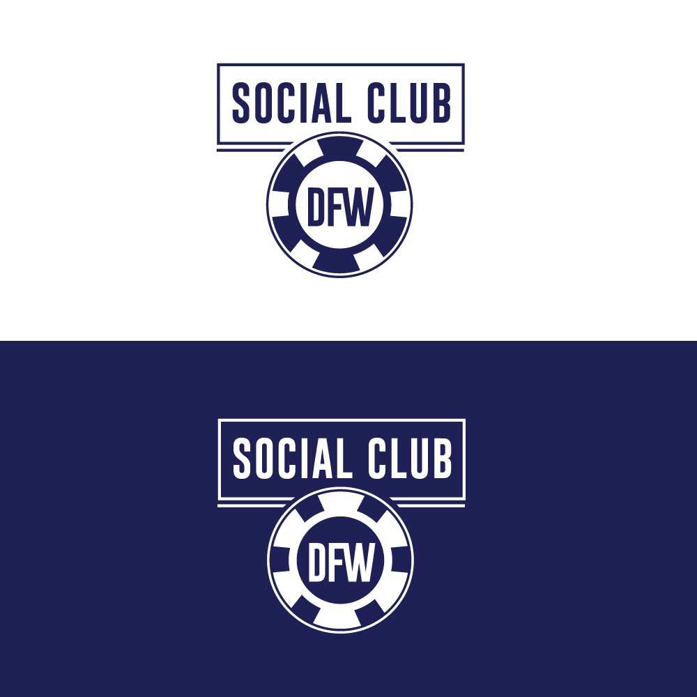 Logo Design by Sujit Banerjee for this project | Design #27088187