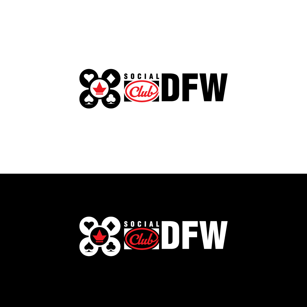 Logo Design by Sujit Banerjee for this project | Design #27088188