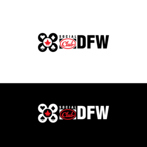 Diseño de Logo por Sujit Banerjee para este proyecto | Diseño: #27088188