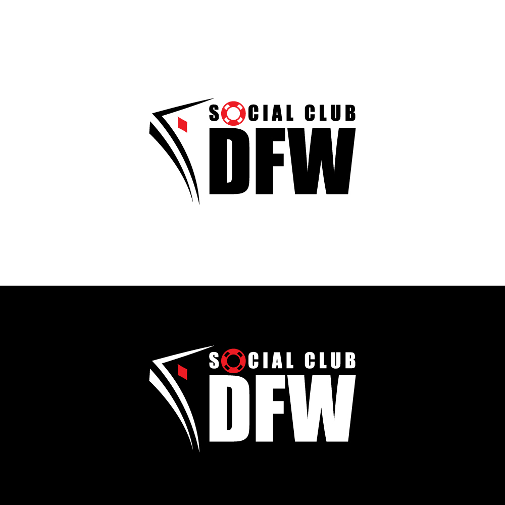 Logo Design by Sujit Banerjee for this project | Design #27088189