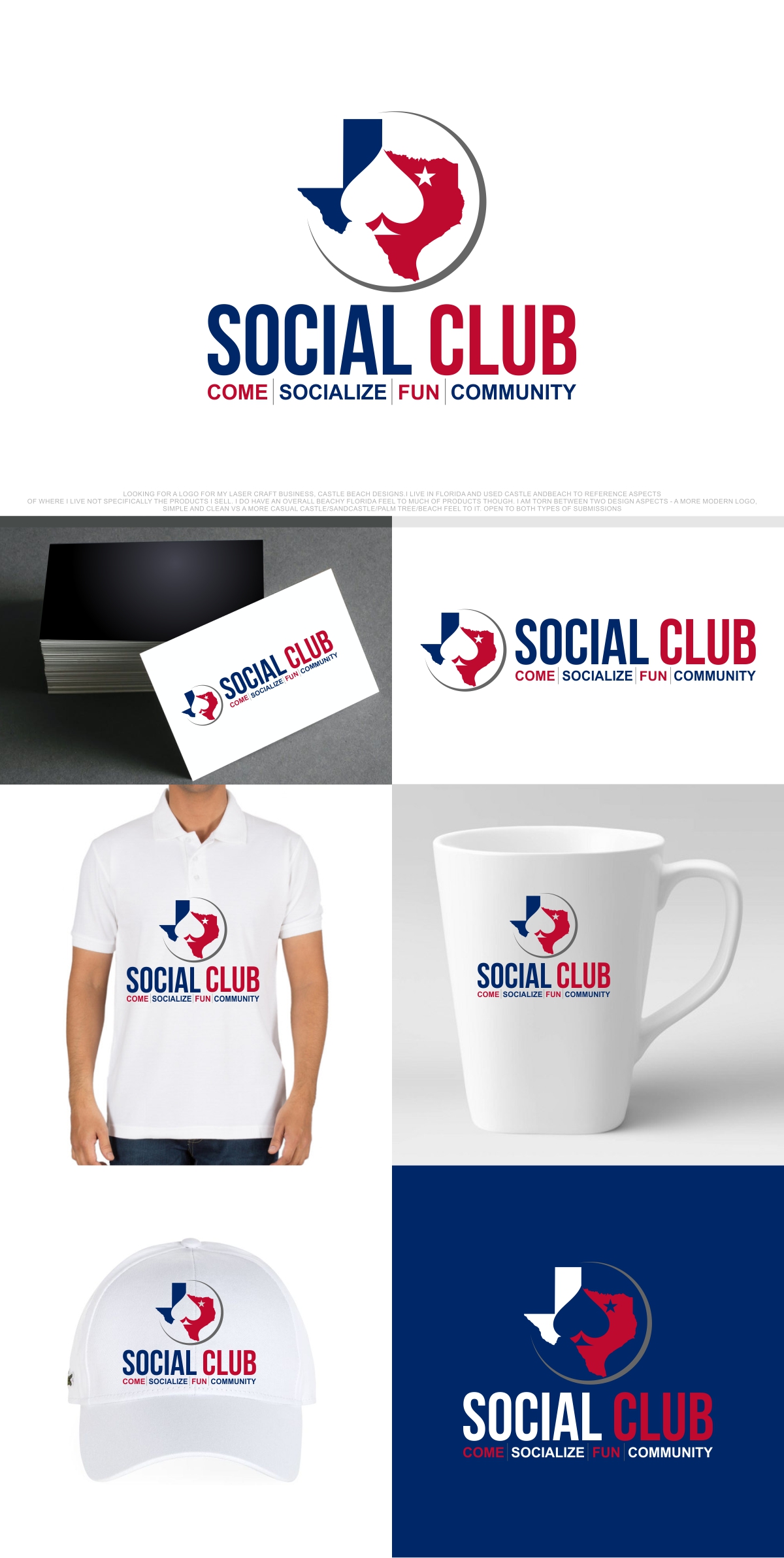 Logo Design by KajalRekha for this project | Design #27089244