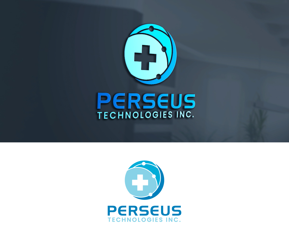 Logo Design by BabAgori for this project | Design #27089211