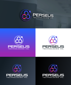 Logo Design by Sergio Coelho for this project | Design: #27090118