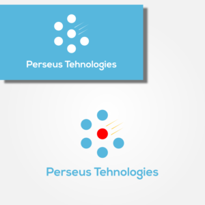 Logo Design by Aurelian 2 for this project | Design #27087813