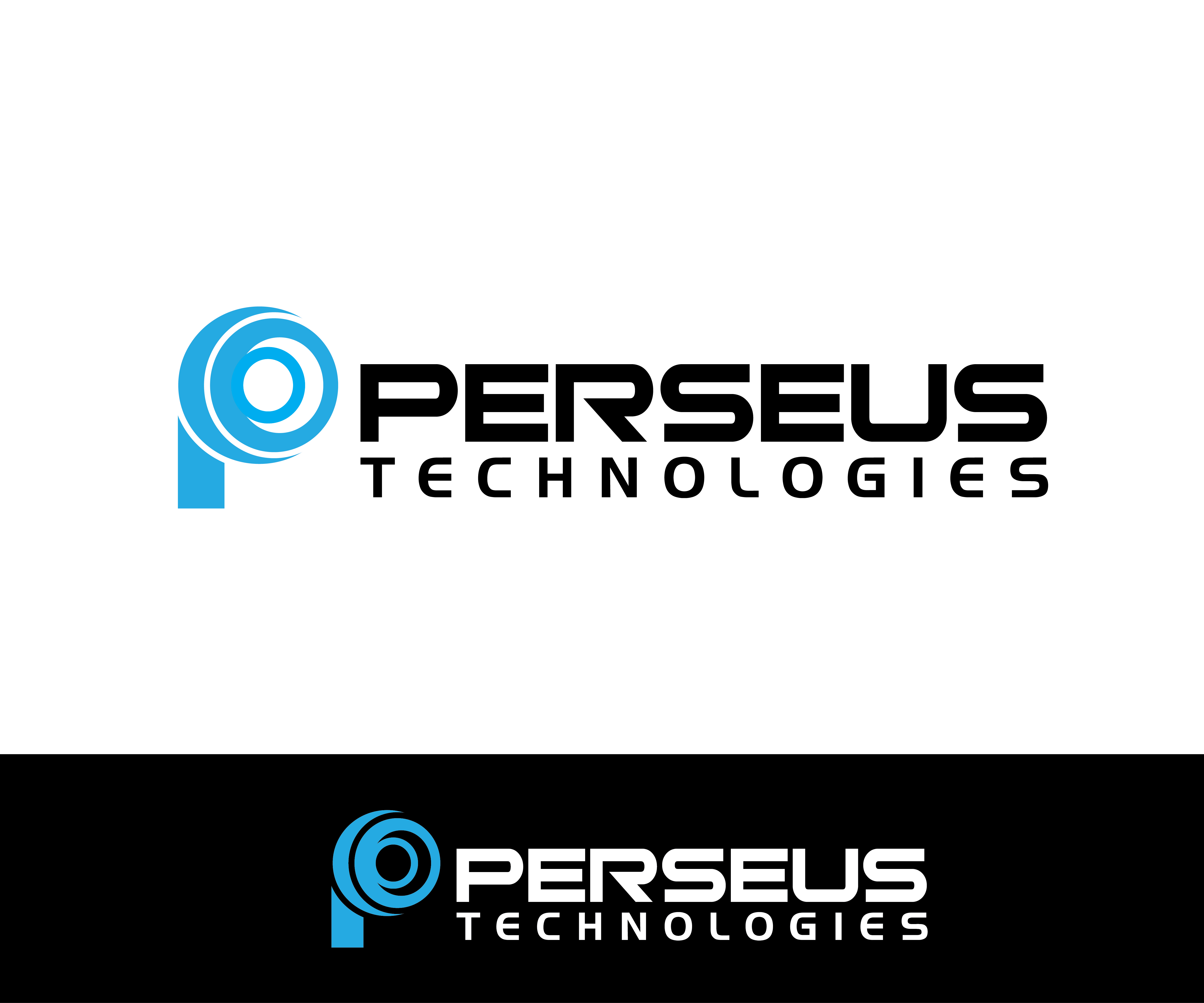 Logo Design by renderman for this project | Design #27088074