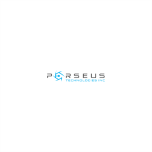 PERSEUS TECHNOLOGIES INC. | Logo Design by Arham Hidayat