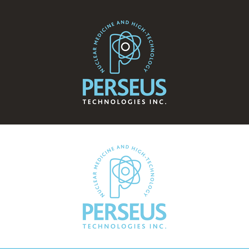 Logo Design by Sujit Banerjee for this project | Design #27097400
