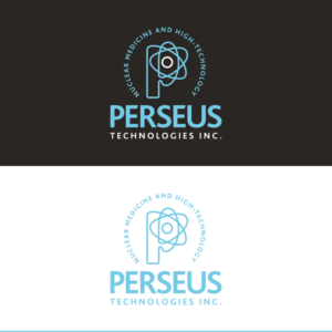 Logo Design by Sujit Banerjee for this project | Design: #27097400