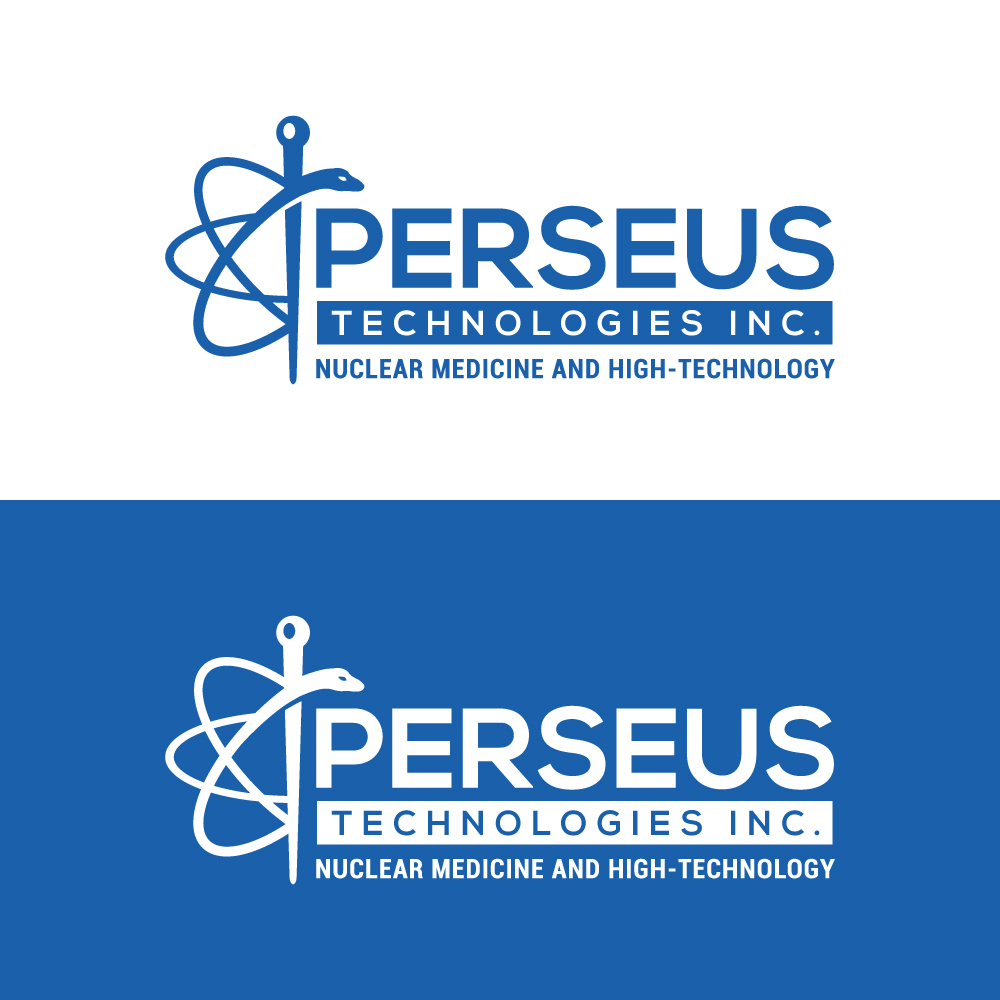 Logo Design by Sujit Banerjee for this project | Design #27097401