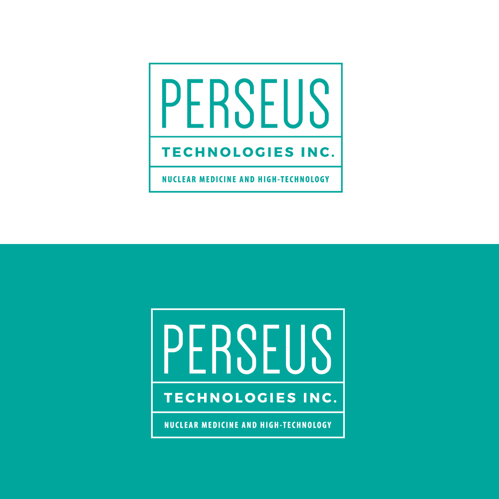 Diseño de Logo por Sujit Banerjee para este proyecto | Diseño #27097402