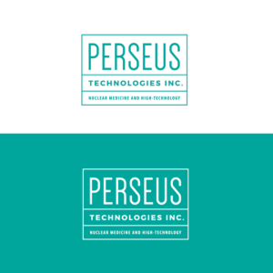 Logo Design by Sujit Banerjee for this project | Design: #27097402