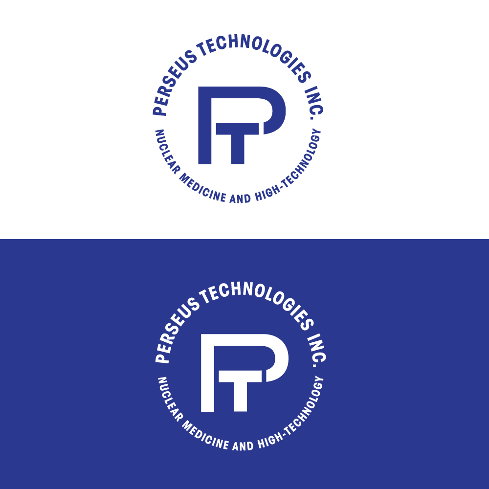 Logo Design by Sujit Banerjee for this project | Design #27097403