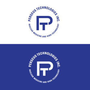 Logo Design by Sujit Banerjee for this project | Design: #27097403