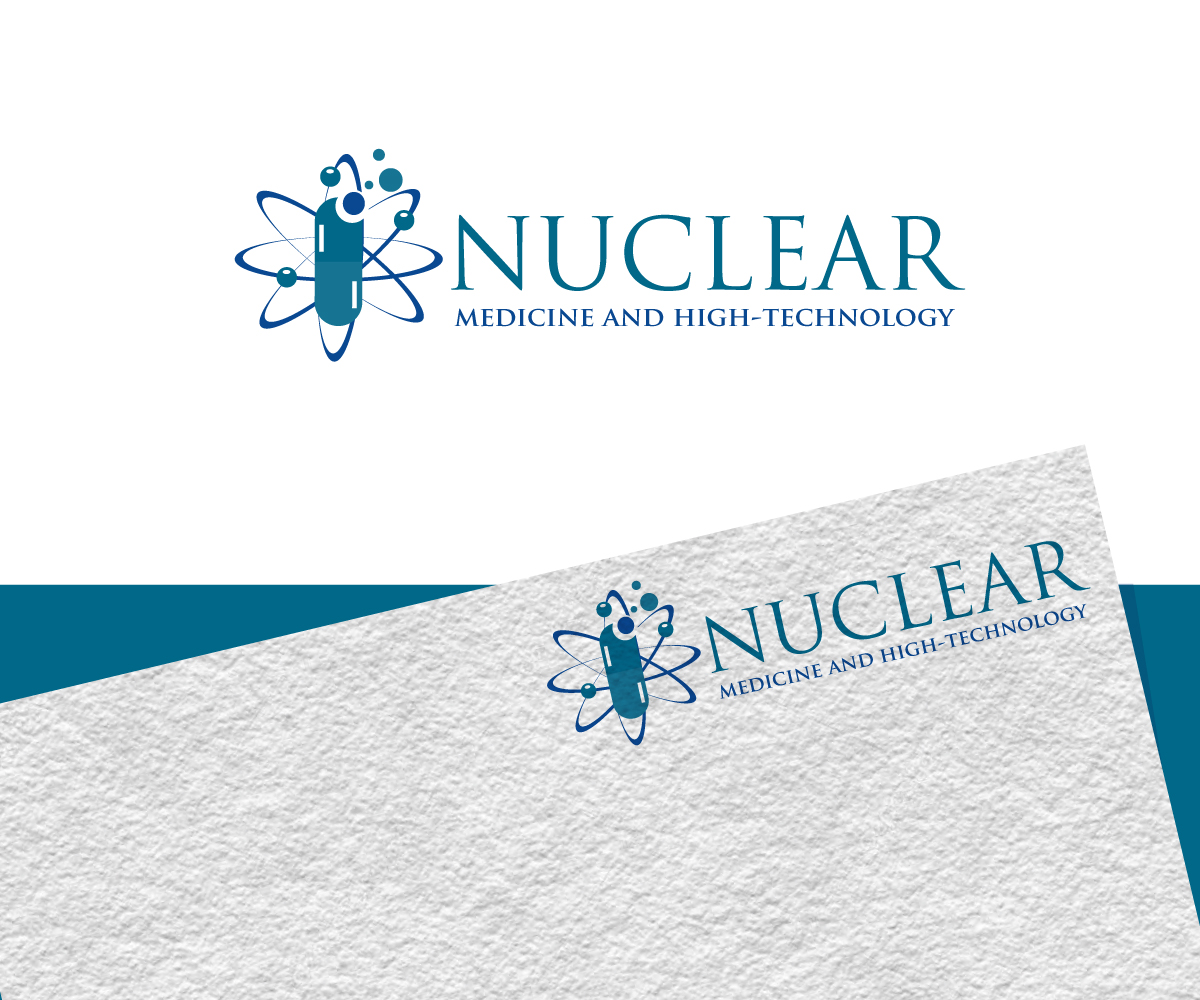 Logo Design by Jay Design for this project | Design #27087884