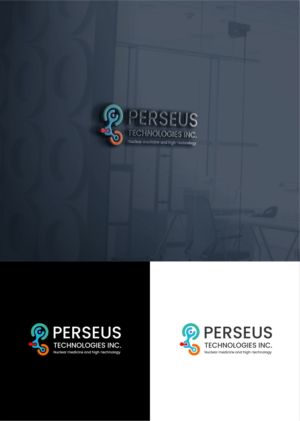 Logo Design by *mary for this project | Design: #27087653