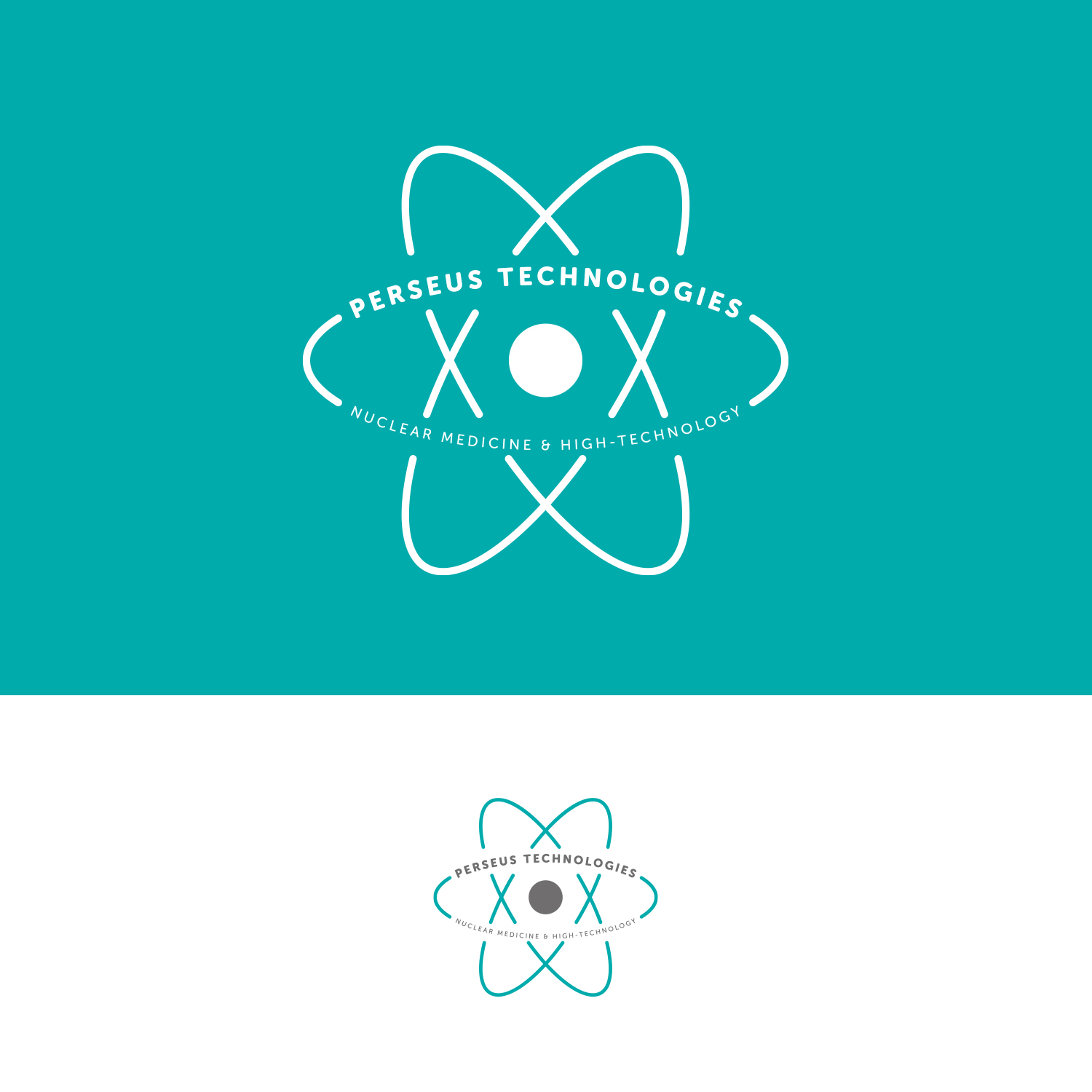 Logo Design by designbysy for this project | Design #27089510