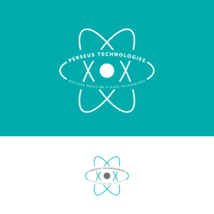 Logo Design by sez_inn for this project | Design #27089510