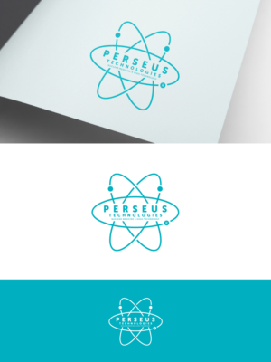 Logo Design by designbysy for this project | Design: #27092342