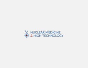 Logo Design by paoleta_y