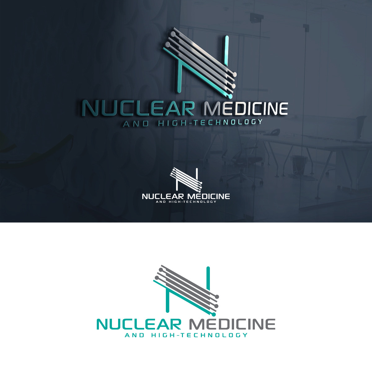 Logo Design by Graphic Bricks for this project | Design #27088319
