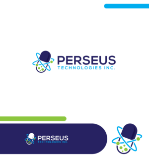 Logo Design by ecorokerz for this project | Design: #27086683