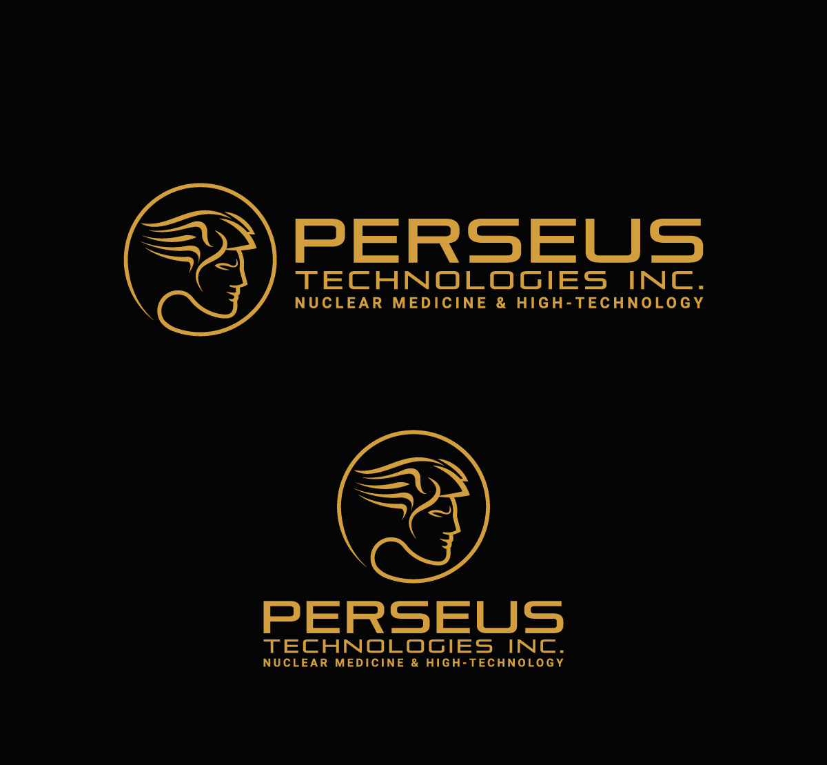 Logo Design by anico for this project | Design #27088783